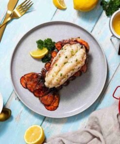 12-14 oz. Maine Lobster Tail